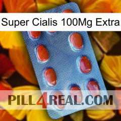 Extra Super Cialis 100Mg 06